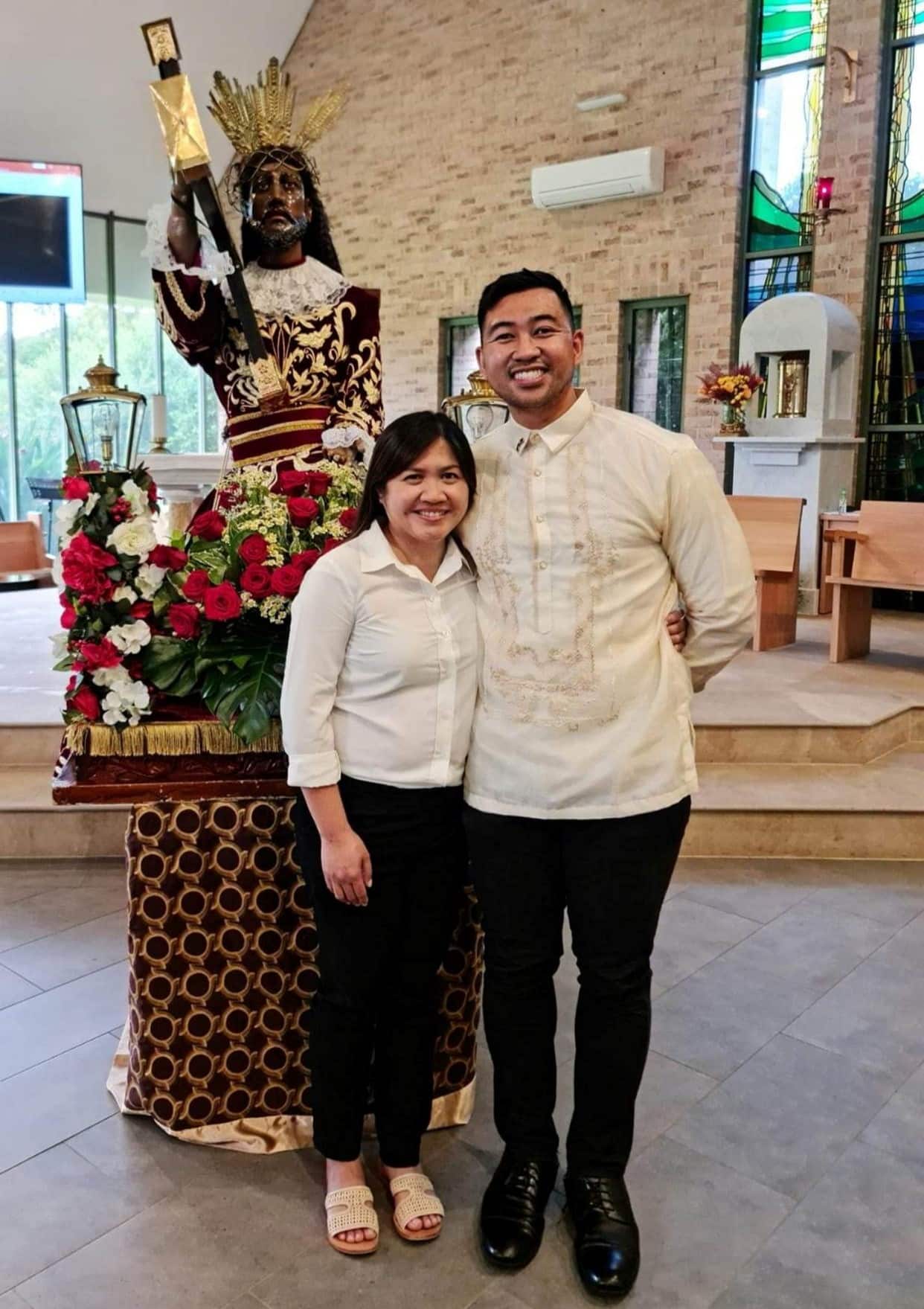 Ian and Michelle Epondulan.jpg