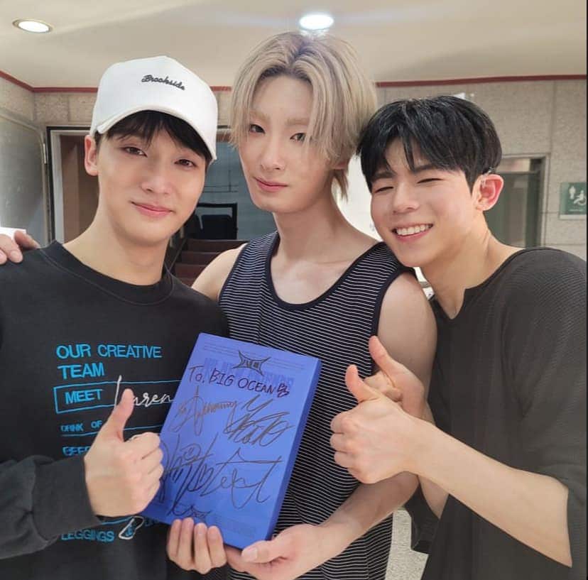 441398496_122126287076257241_3834052775527847300_n 빅오션.jpg