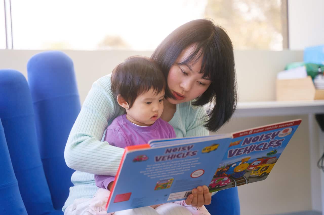 child interaction.jpeg