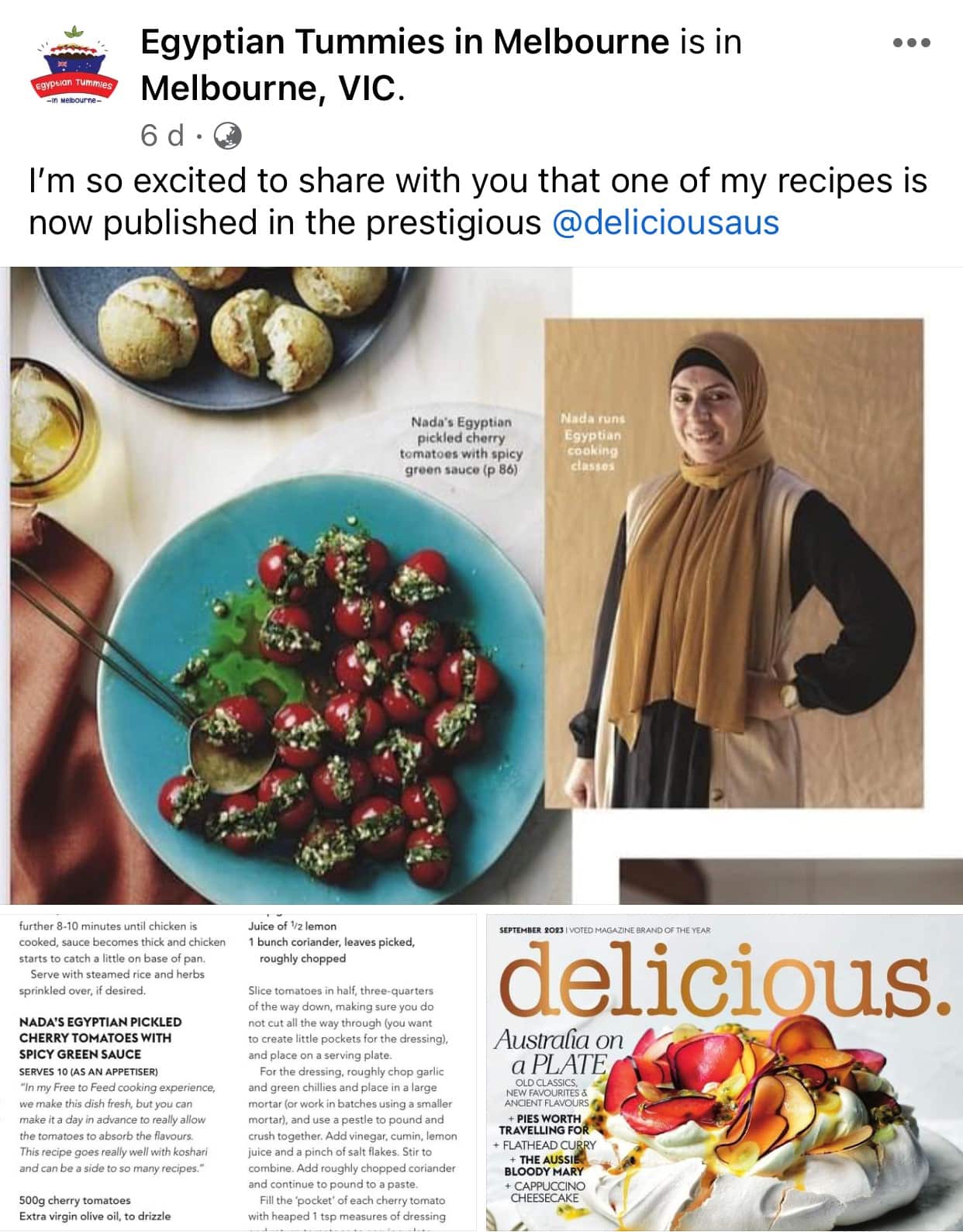 صفحة ندى على فيس بوك.jpg