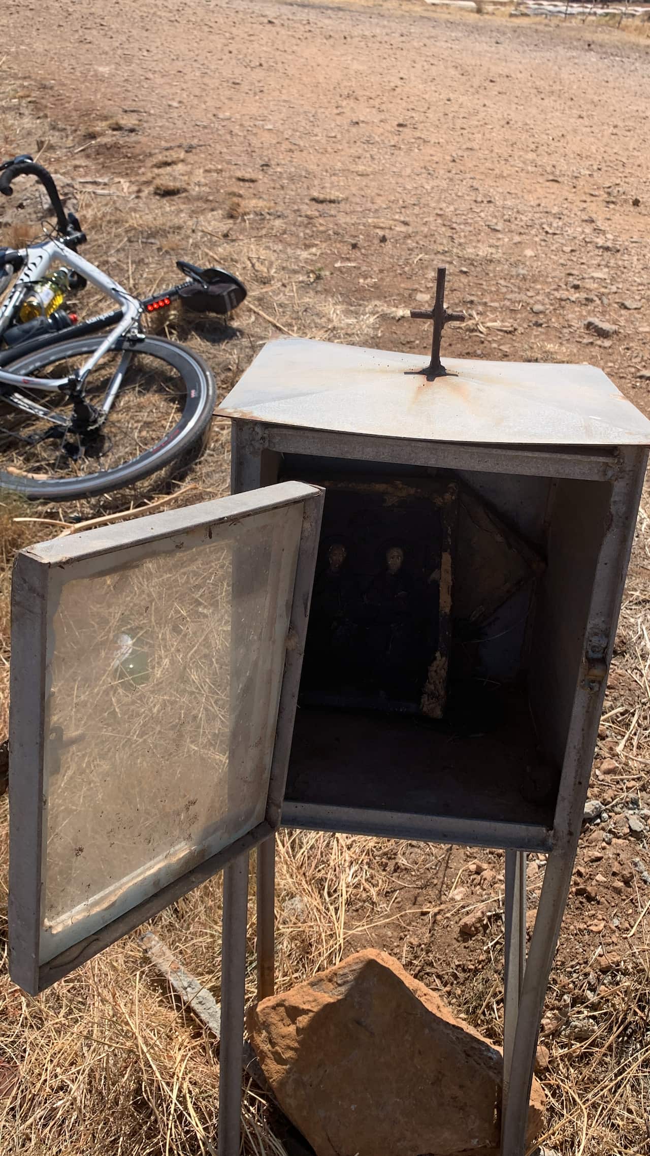 εκκλησάκια 3.JPG