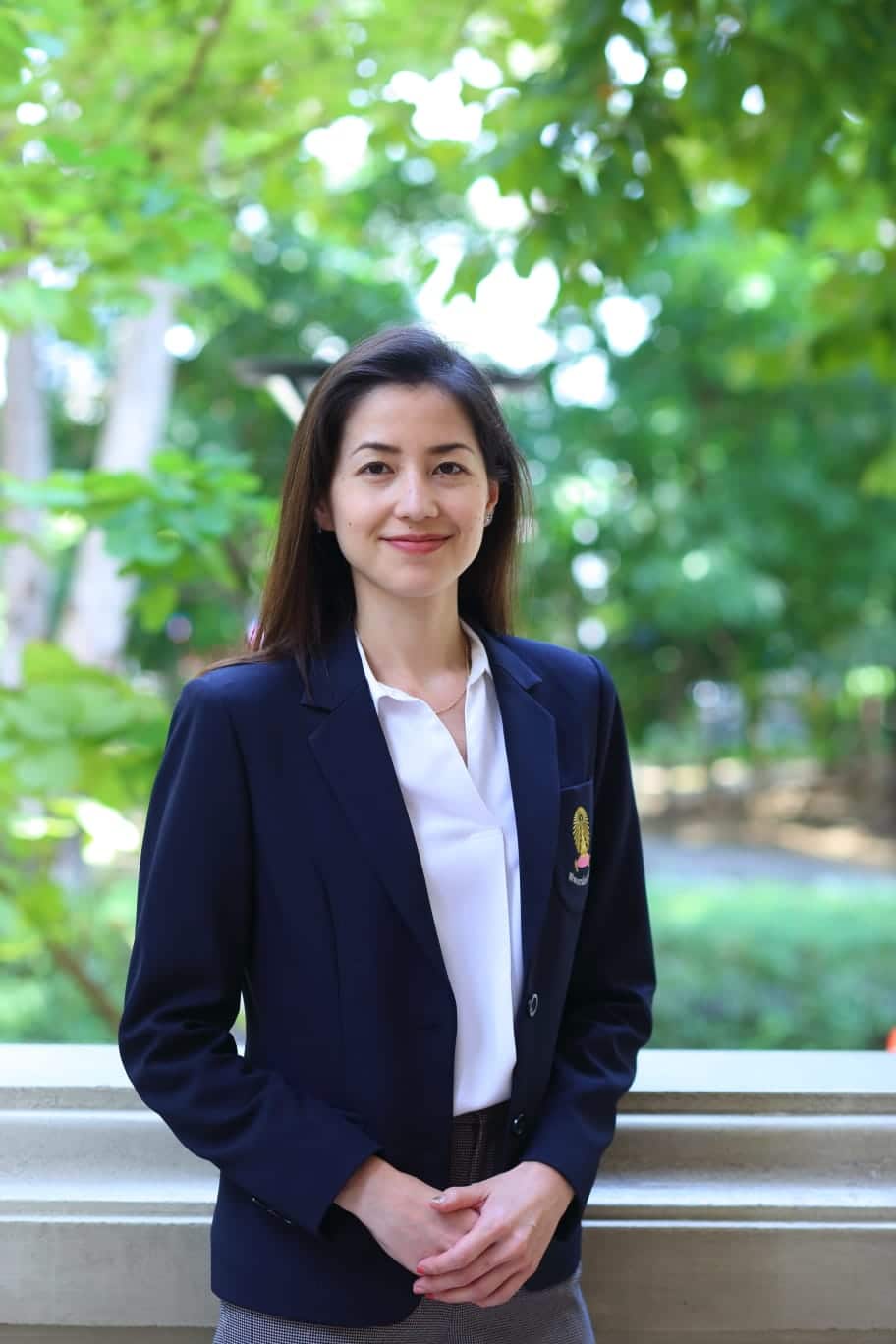 WhatsApp Image 2024-09-11 at 1.17.18 PM.jpeg