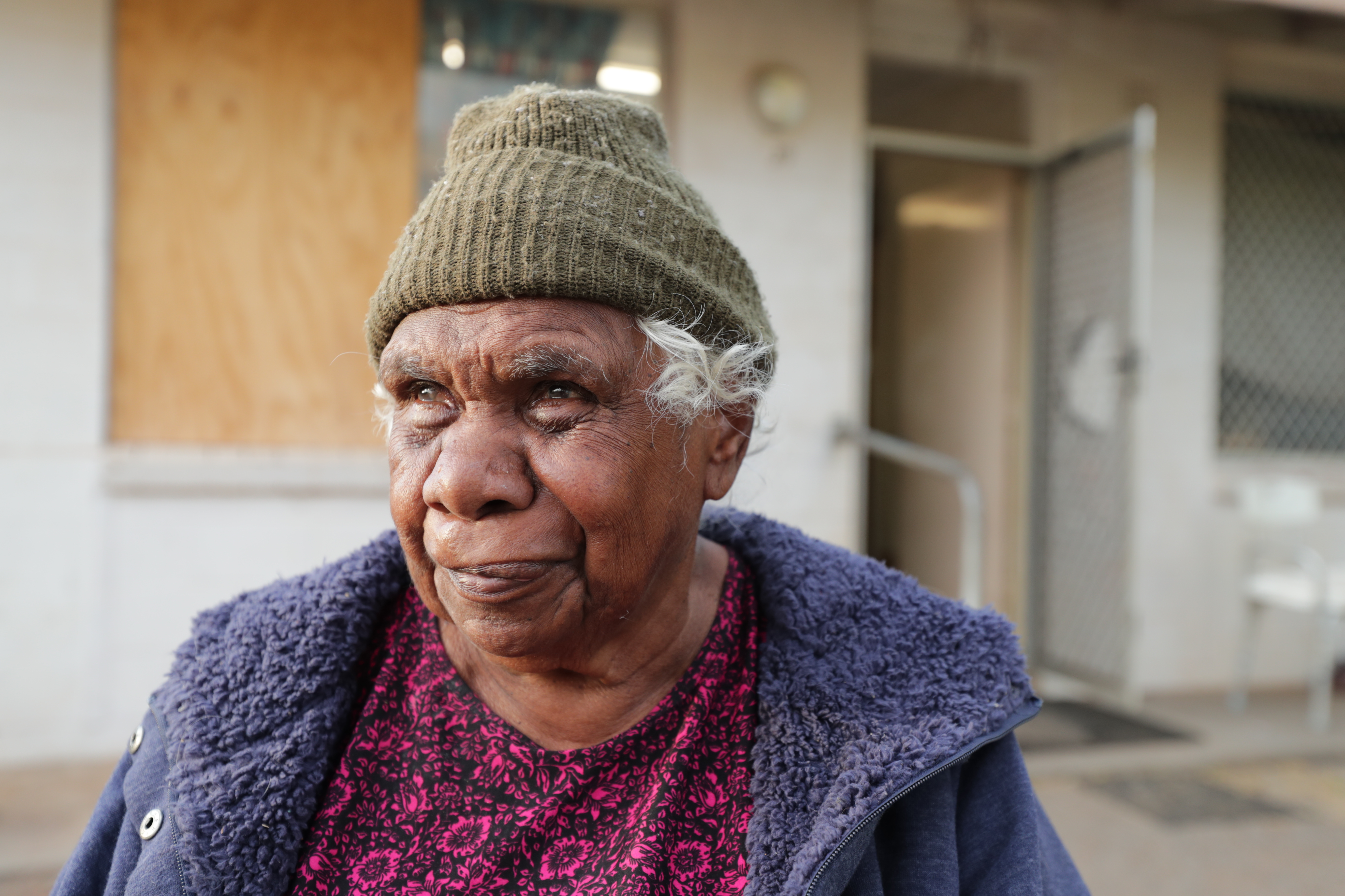 502ed53d-a36b-421a-ac5f-32d81646d9a1.jfif