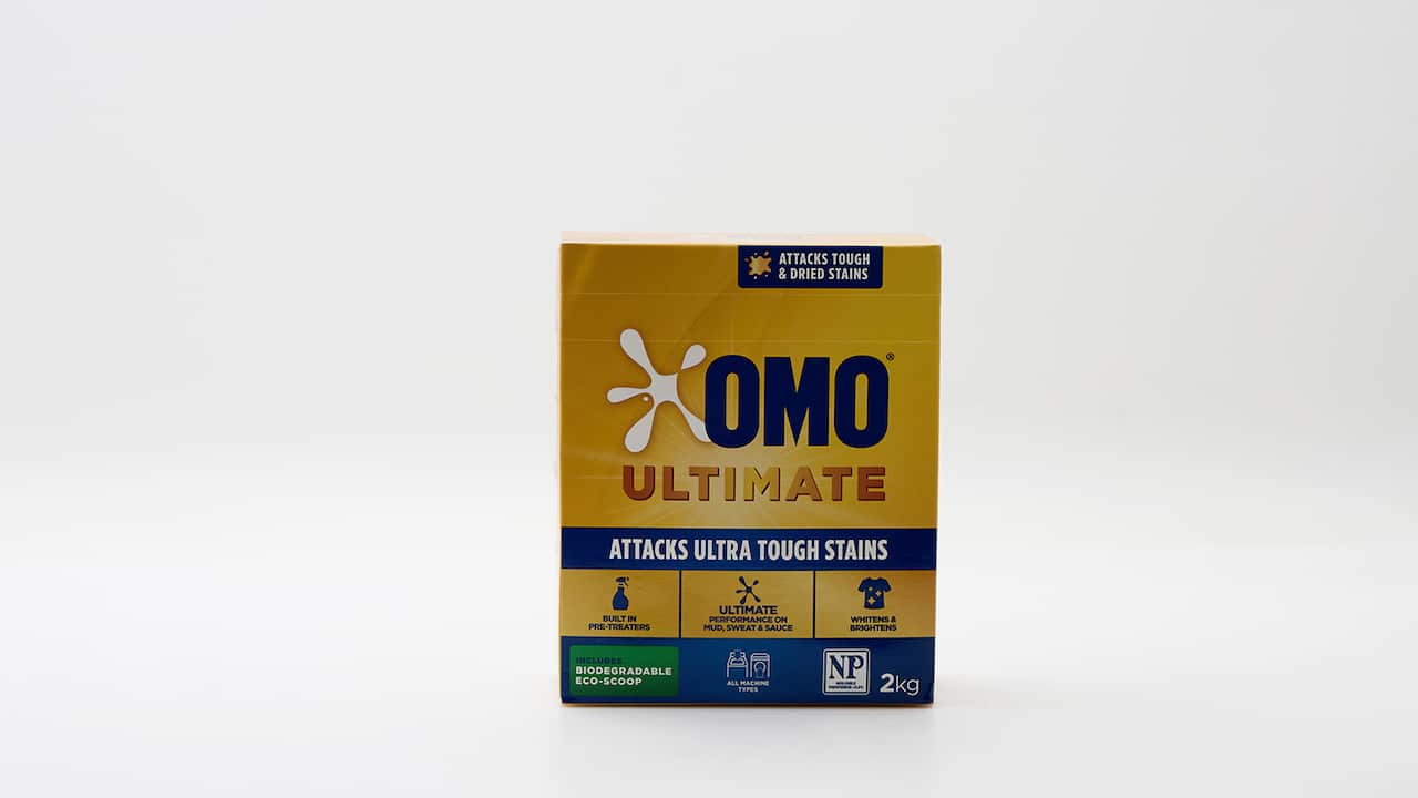 Omo Ultimate Powder.jpg