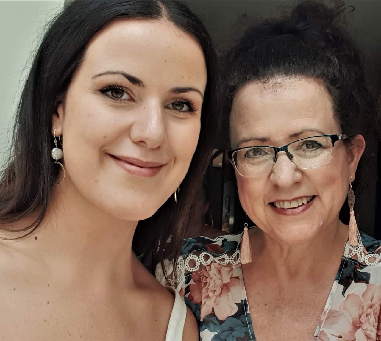 BridalShowerJan2022 Mitsi Me.jpg