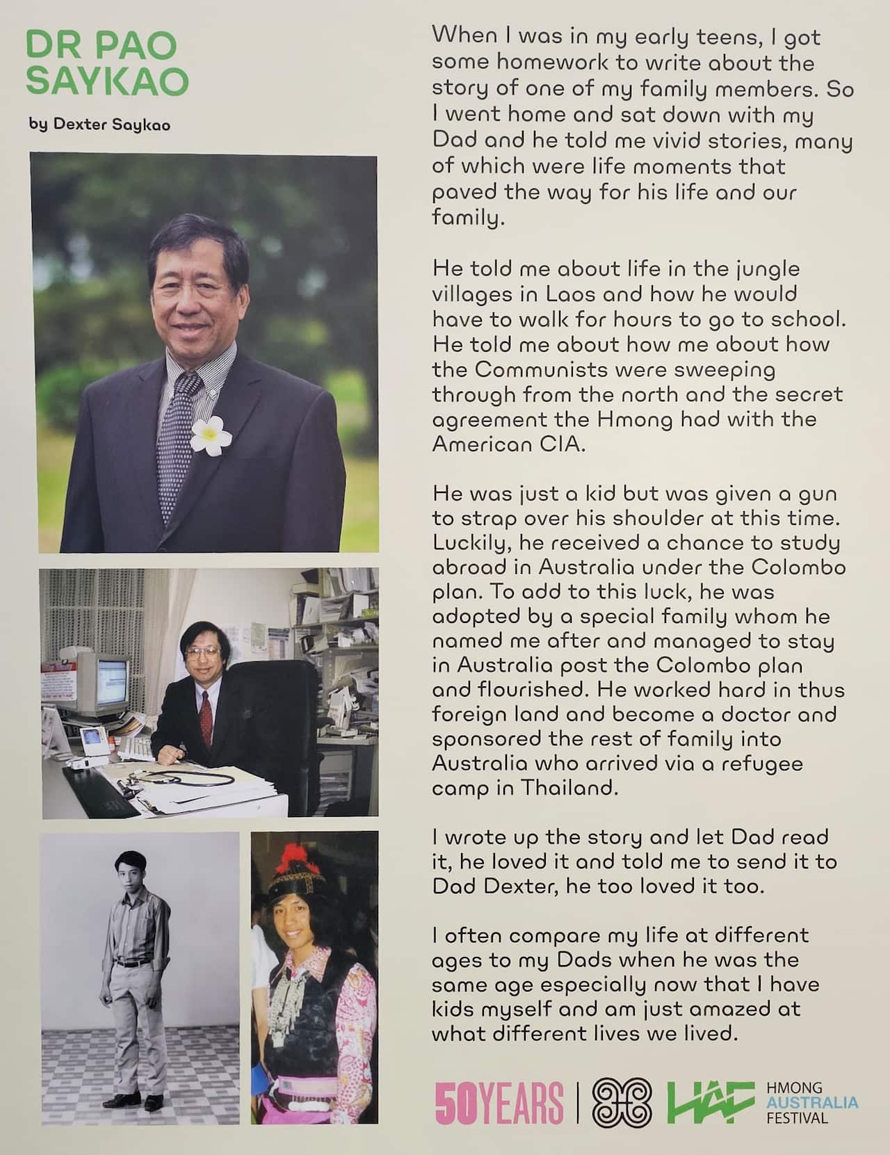 Dr Pao Saykao by Dexter Saykao (SBS).jpg