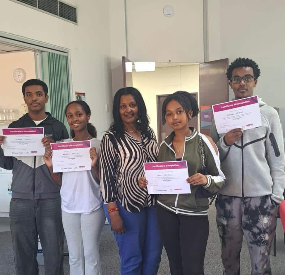 Lensa With Oro Youth Digital Menotrs.jpeg