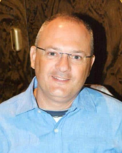 Jose Vicente Castello Martinez.jpg