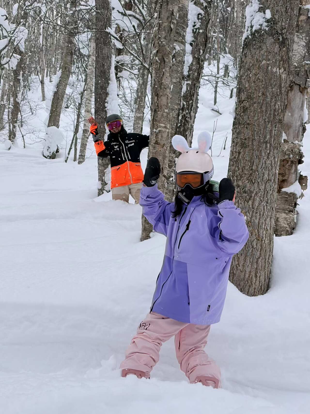 滑雪安全 小兔2.jpeg