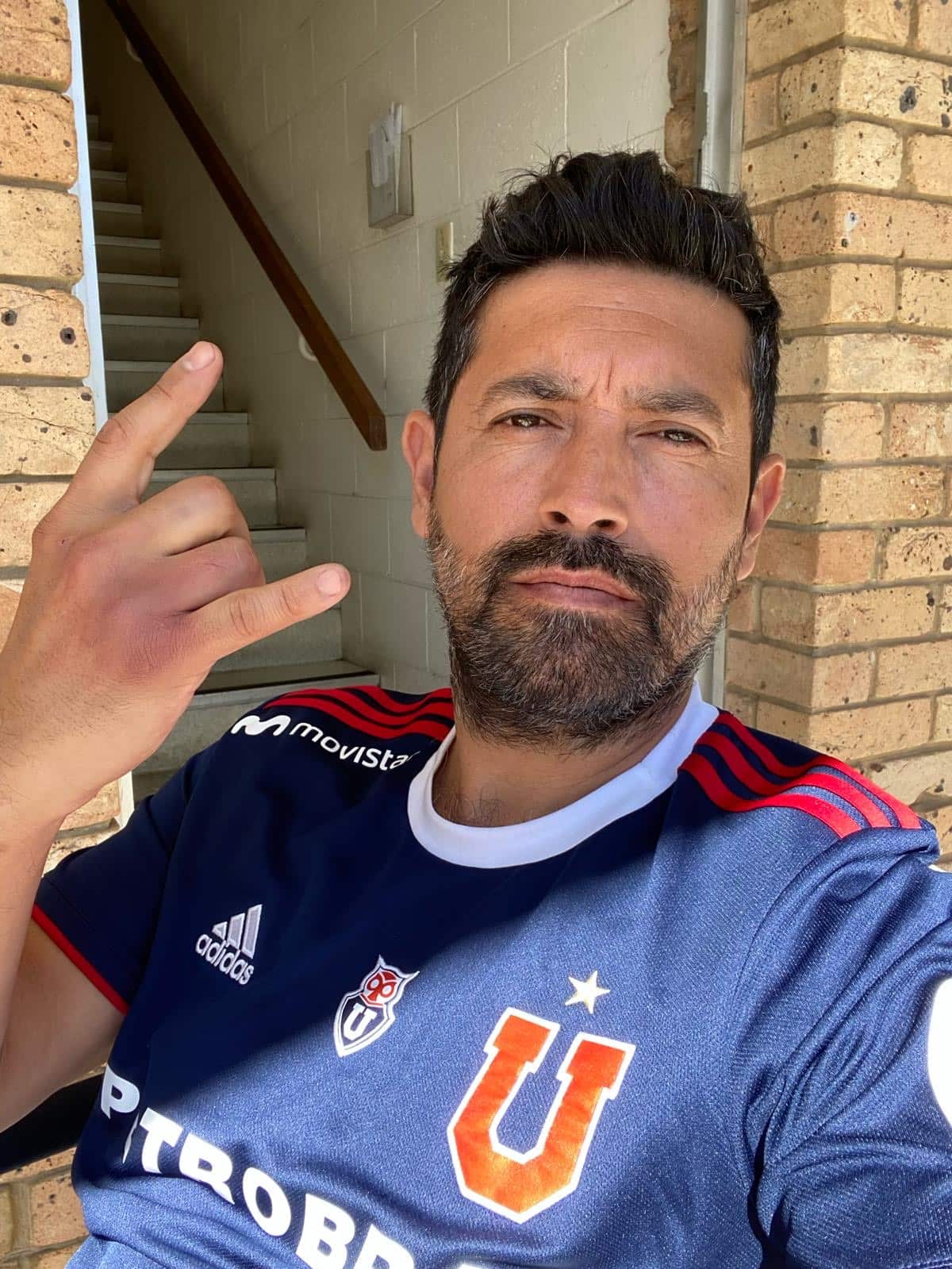 Ricardo Scheihing 1.jpeg