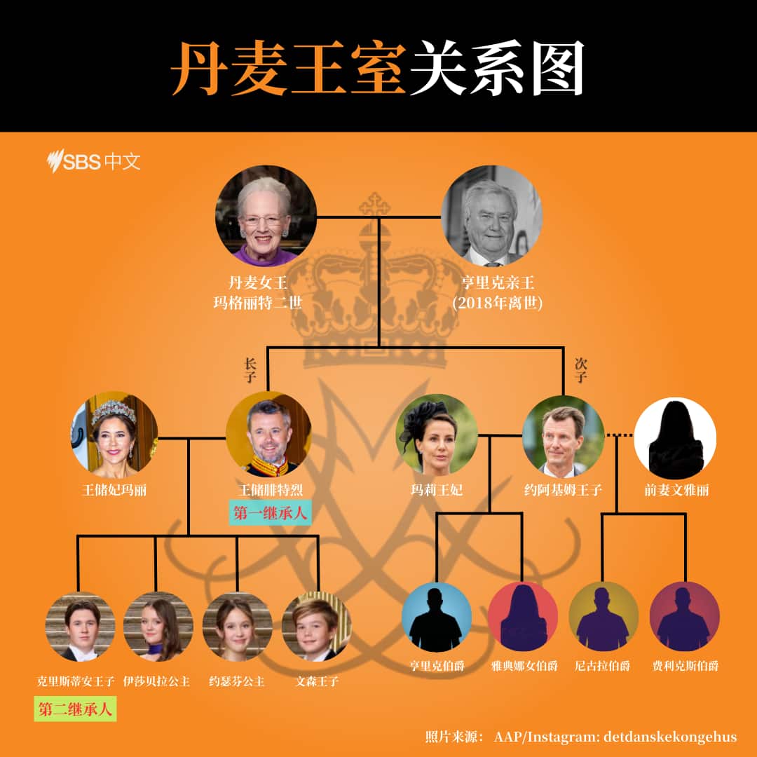 DENMARK FAMILY TREE sc.png