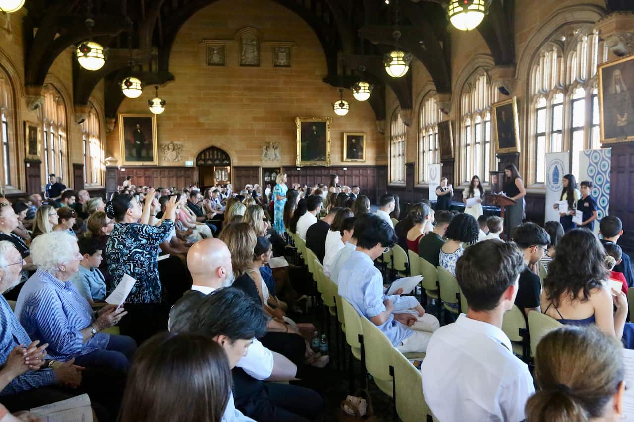 Διονύσιος Σολωμός 22-03-2026 2.jpeg