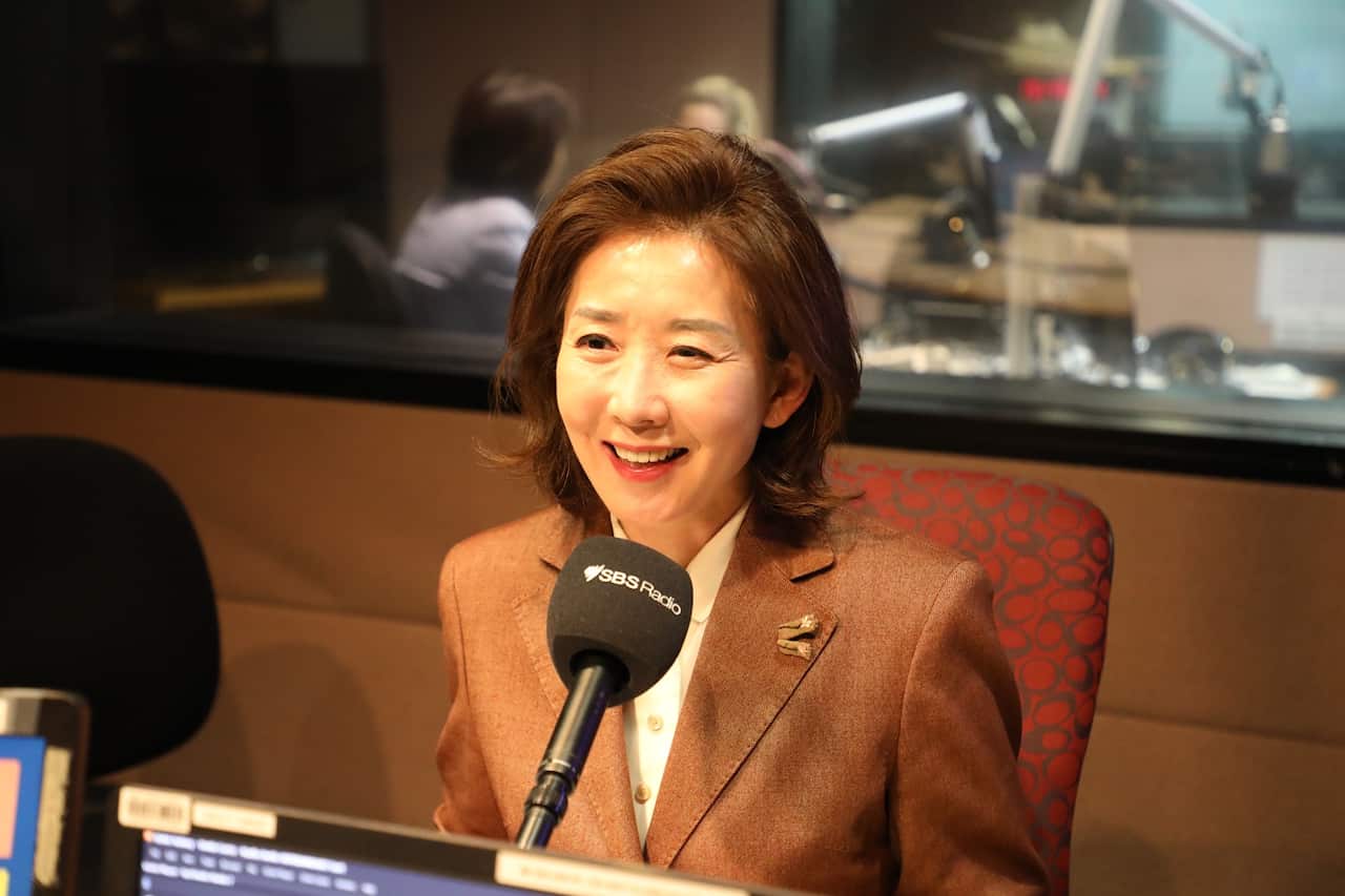 나경원 1 - Copy.JPG