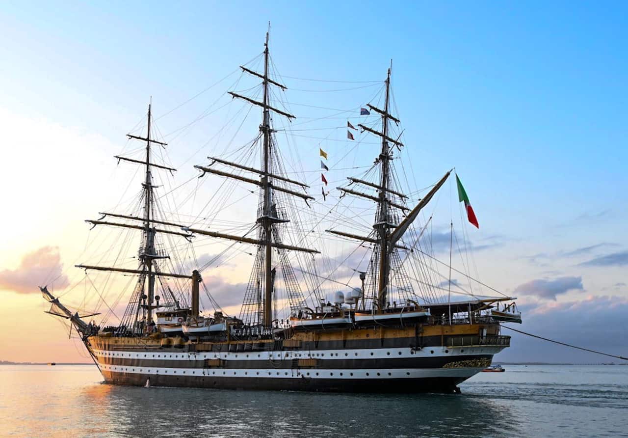 WhatsApp Image 2024-10-09 at 16.11.07.jpeg