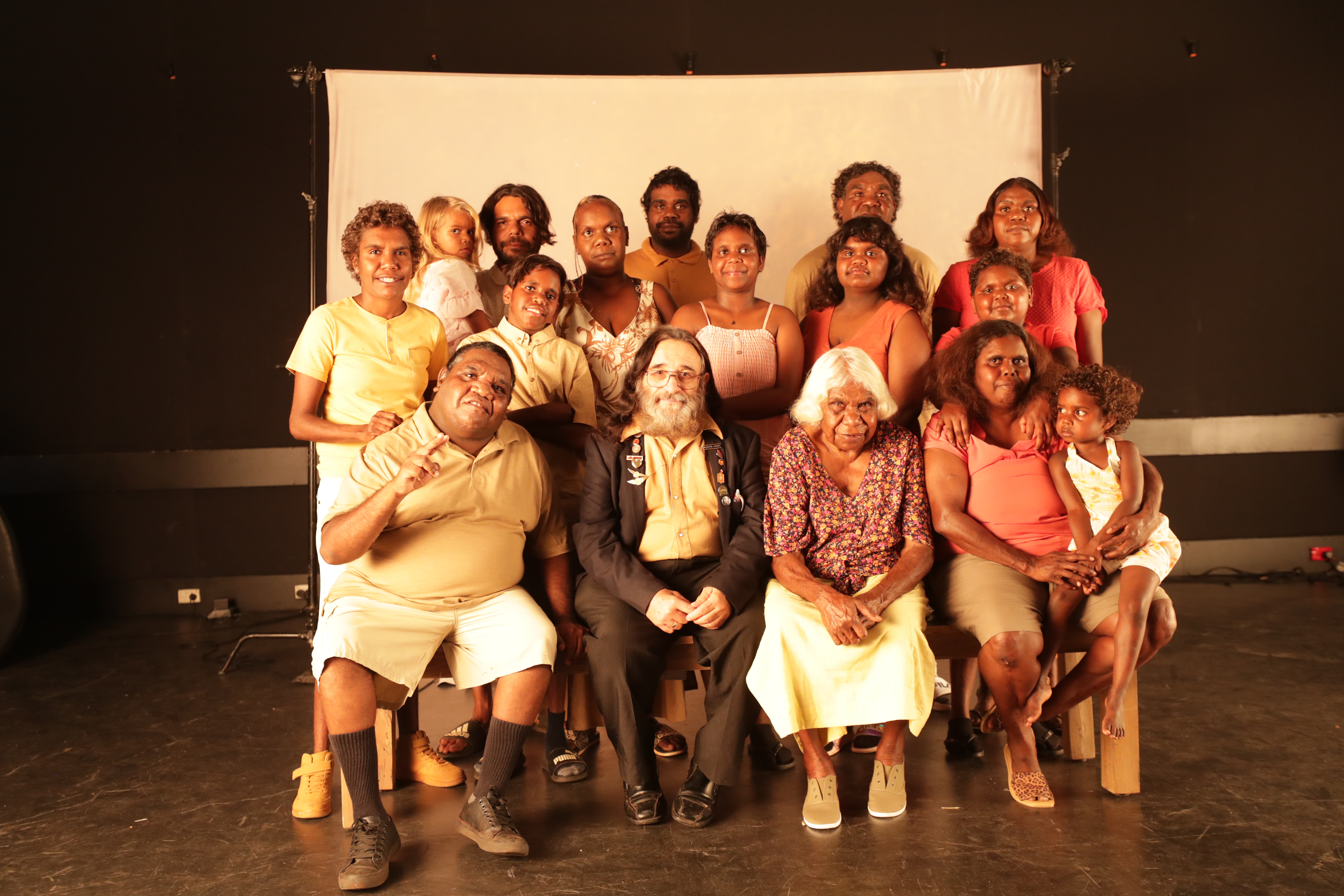 49720c61-6bce-4918-bc3a-45b6eee298cb.jfif