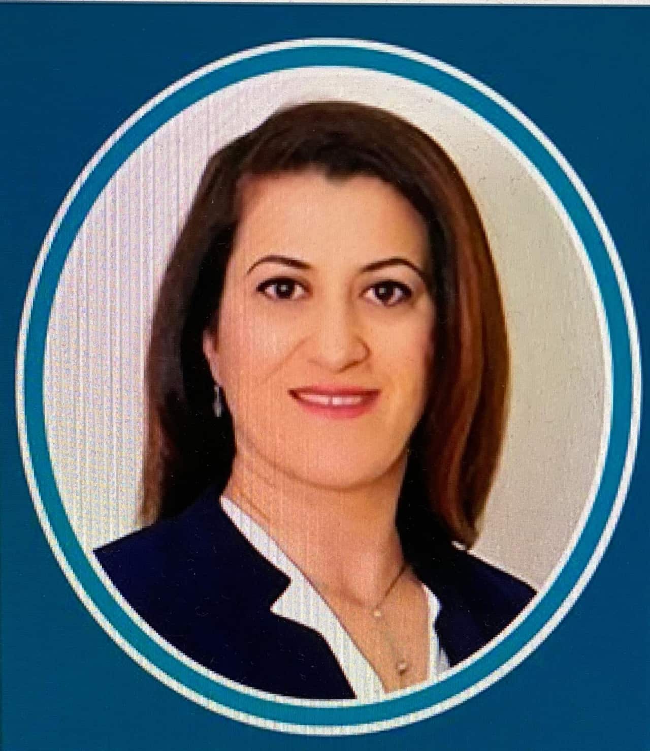 WhatsApp Image 2025-10-20 at 10.23.51 AM.jpeg