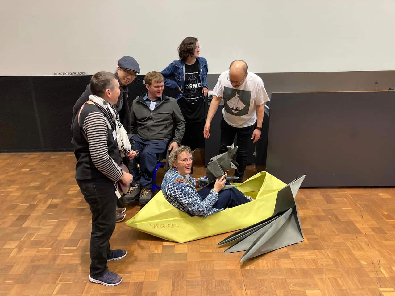 Steven Casey 2 Giant Origami.jpg