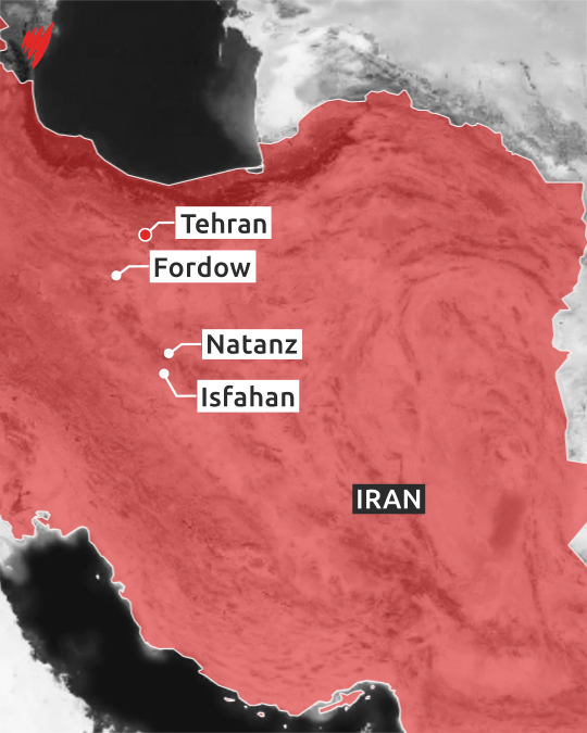 GFX 220625 IRAN STRIKES MAP.png