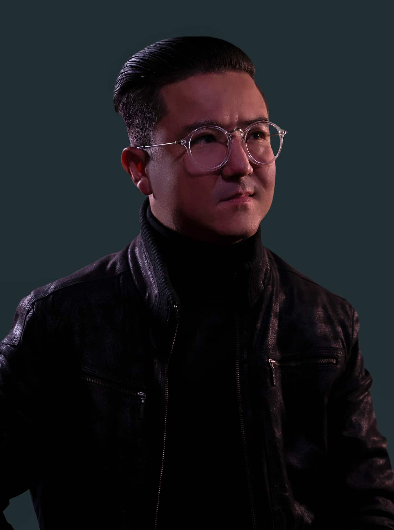 Safar Ali Danish.jpg