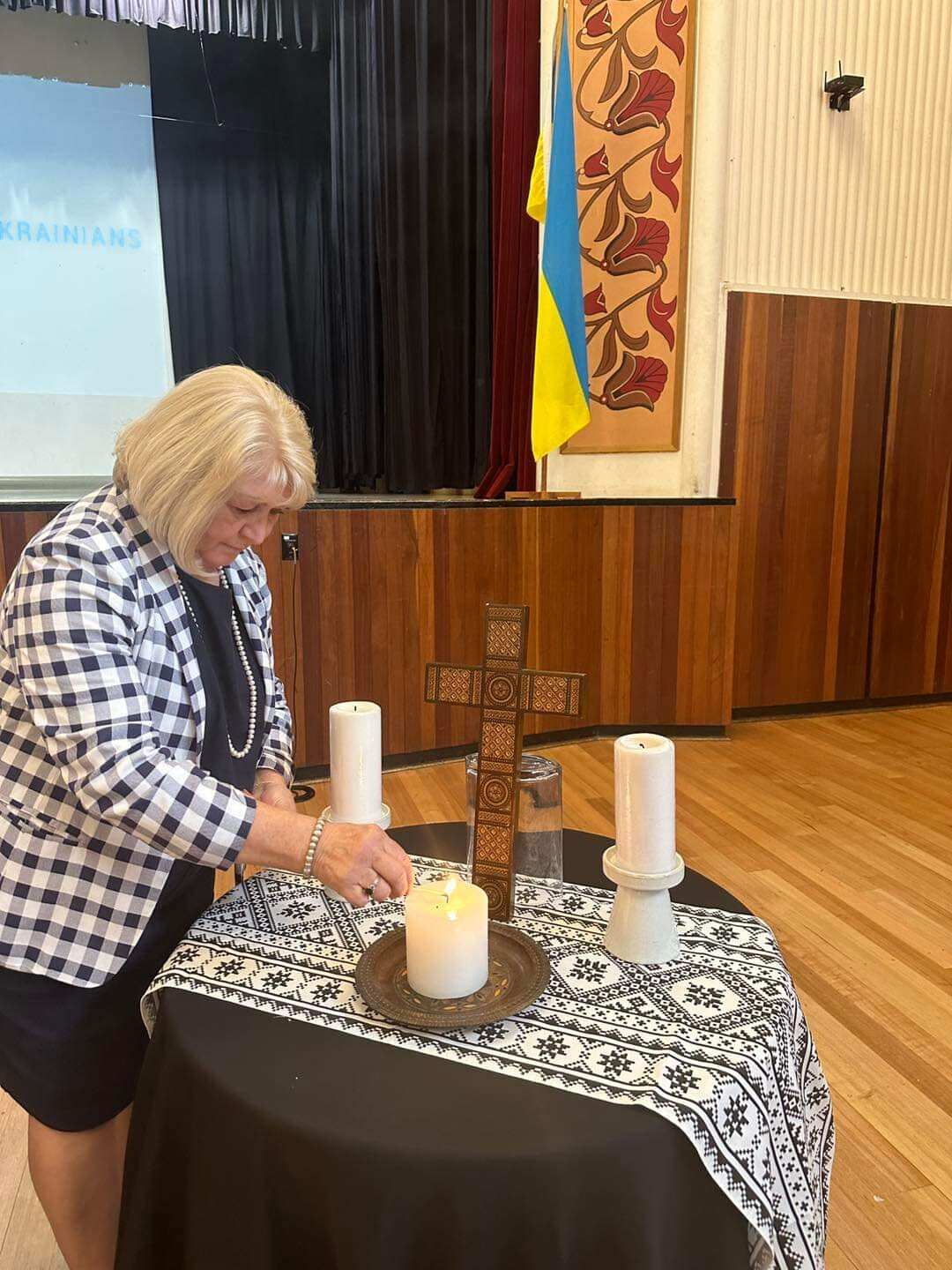 agm-auv 19-11-23 t jaworsky.jpg