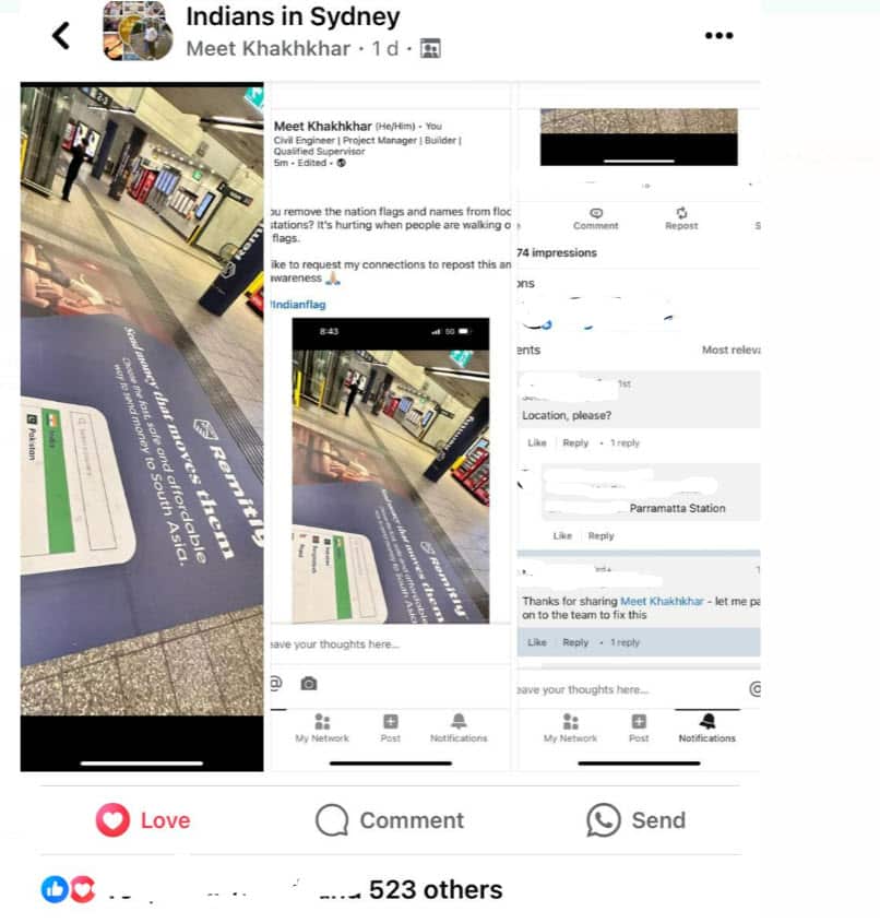 Social media post.jpg