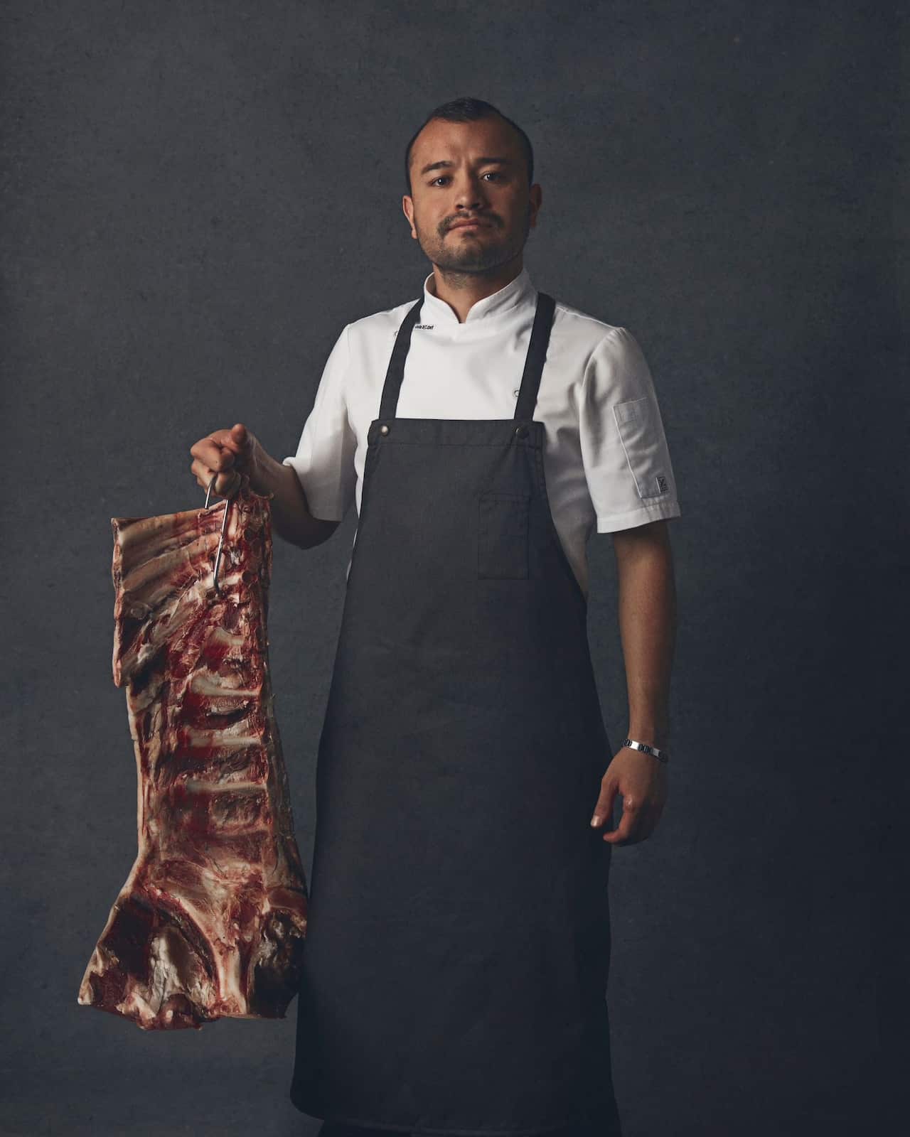 WhatsApp Image 2024-10-08 at 11.42.35.jpeg