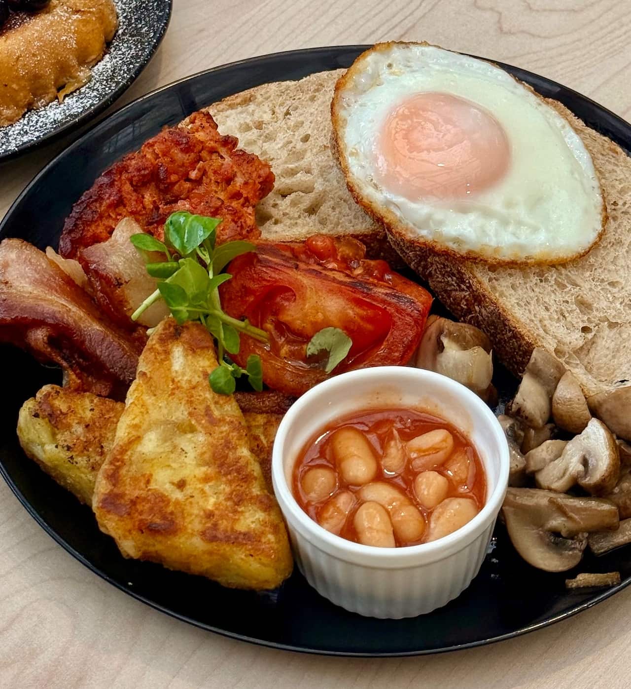 WhatsApp Image 2025-08-26 at 20.20.21.jpeg