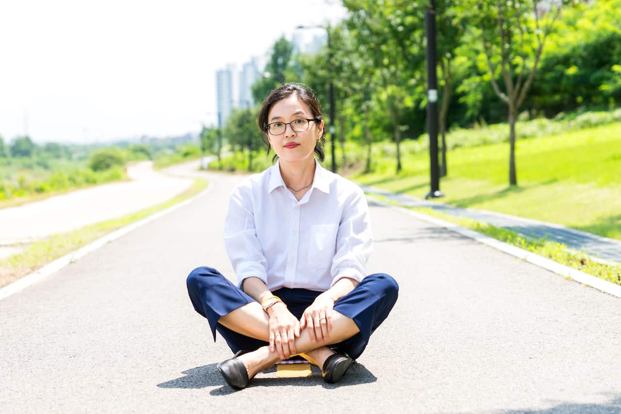 2022-07-15 Bora __photoHY (24).jpg