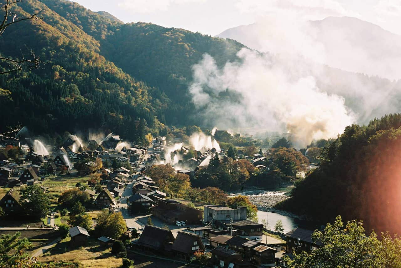 547289905_794859783031083_6509205882694173894_n (1).jpg