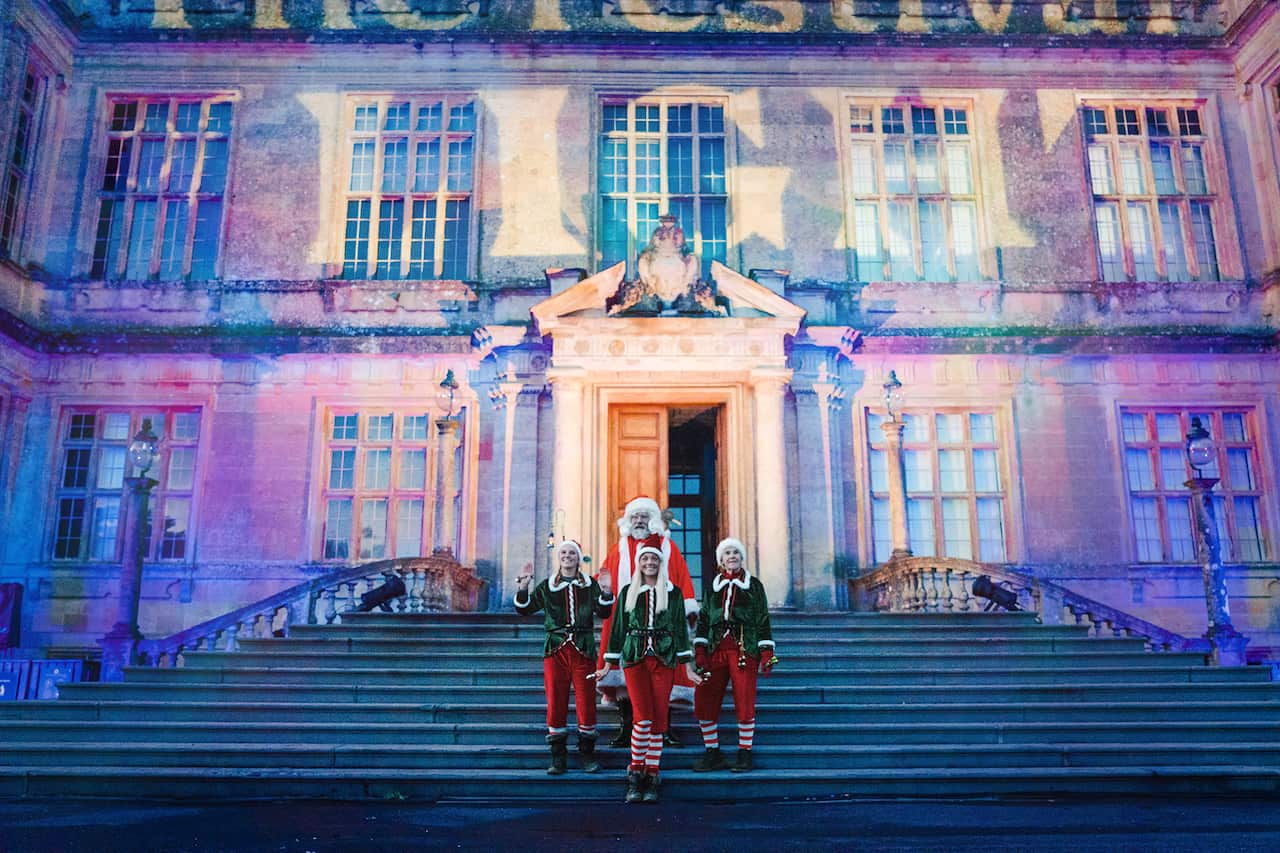 Longleat_Santa and Elves_ Bright Branch Media.jpg
