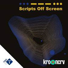 scripts off screen podcast