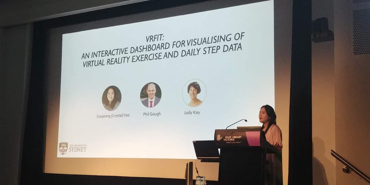 WhatsApp Image 2024-11-06 at 22.08.53.jpeg