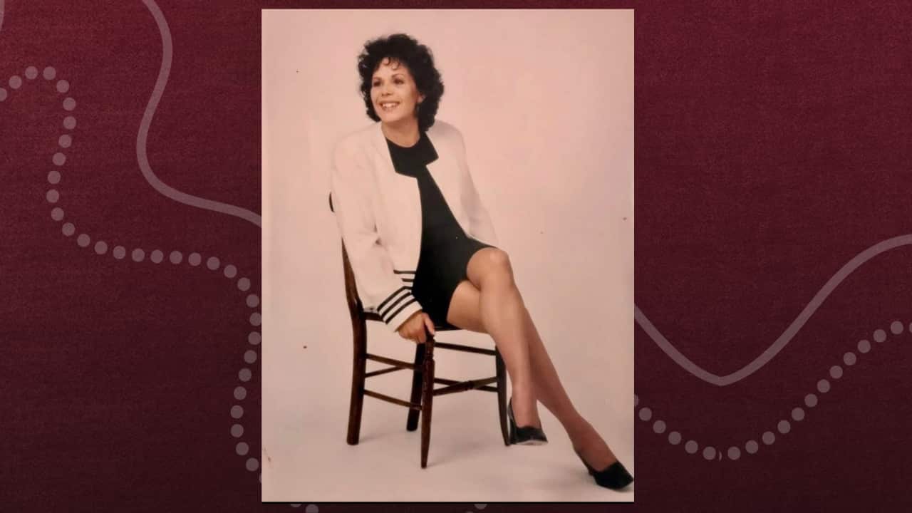 Untitled design (2).png