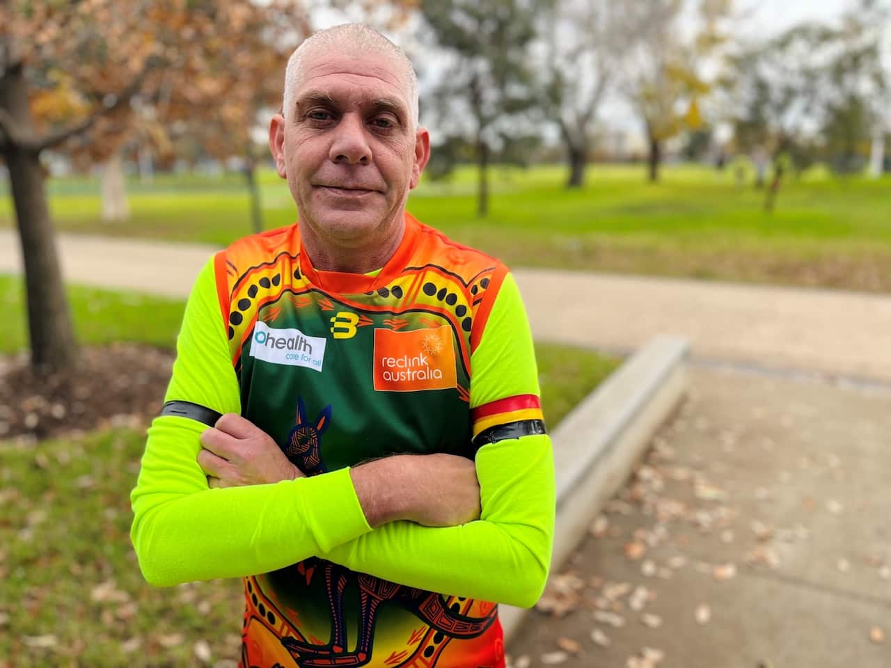 Glenn Scott cohealth Kangas Player.jpg