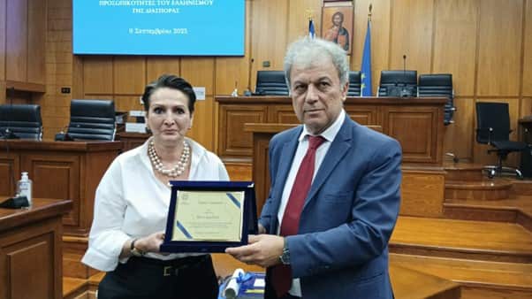 Δαρδάλη-Λαδά Ρήνα 09-09-2025 Κοζάνη.jpg