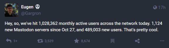 A graphic with text.