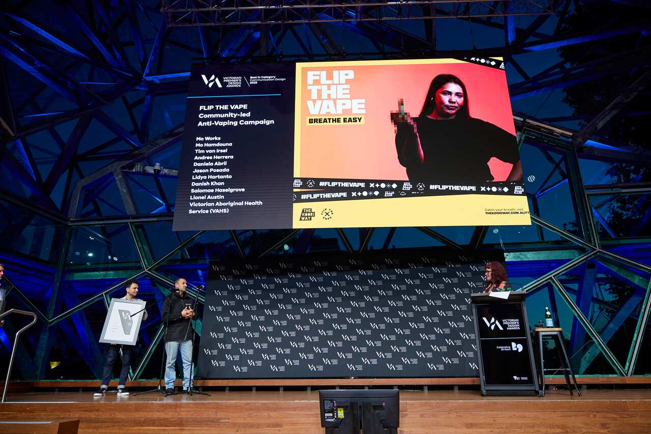 54922623010_03cb99ce70_k (1).jpg