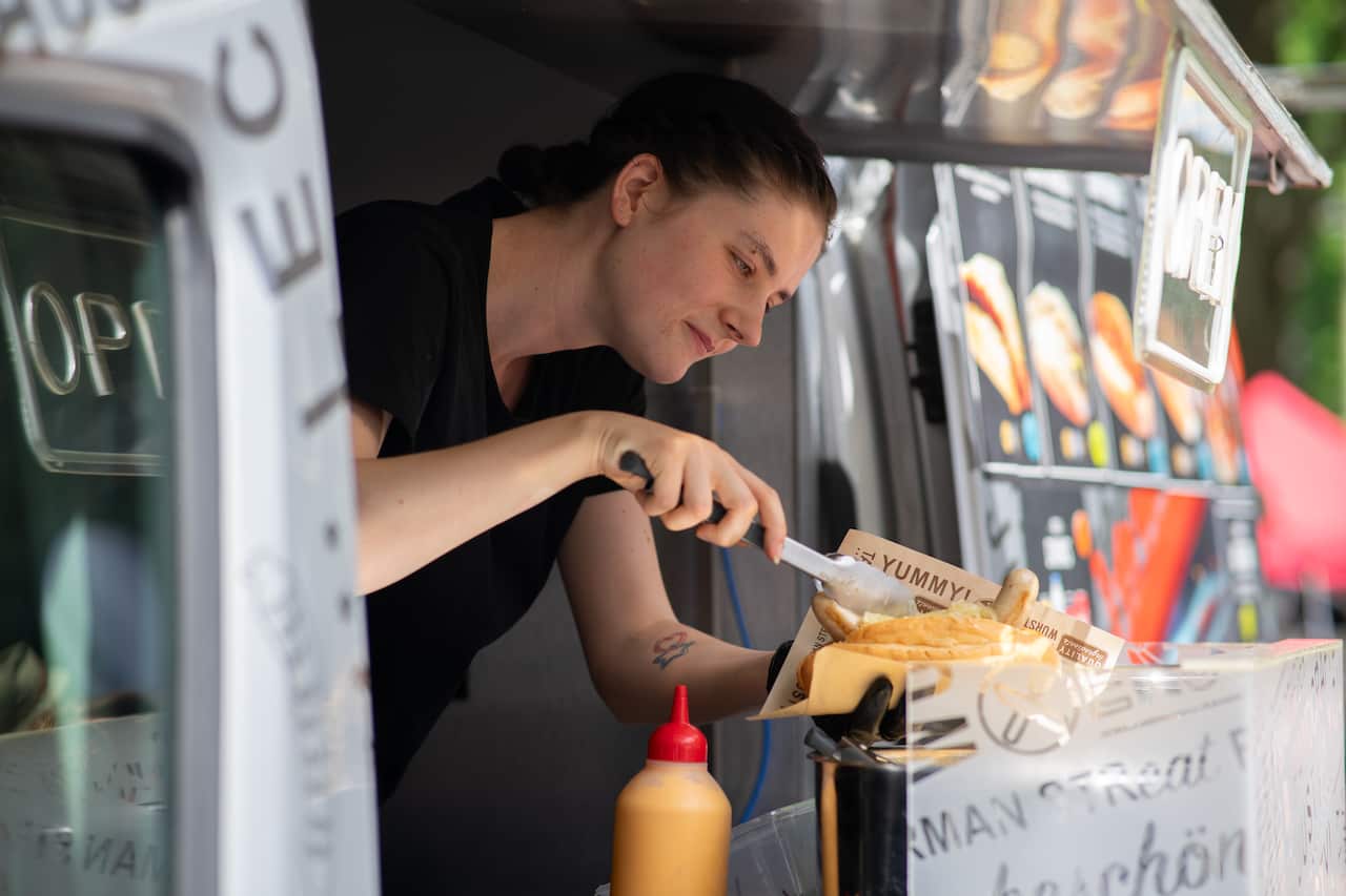 2025_10_18_German Cultural Day2025 © Dominik Lack (31).jpg