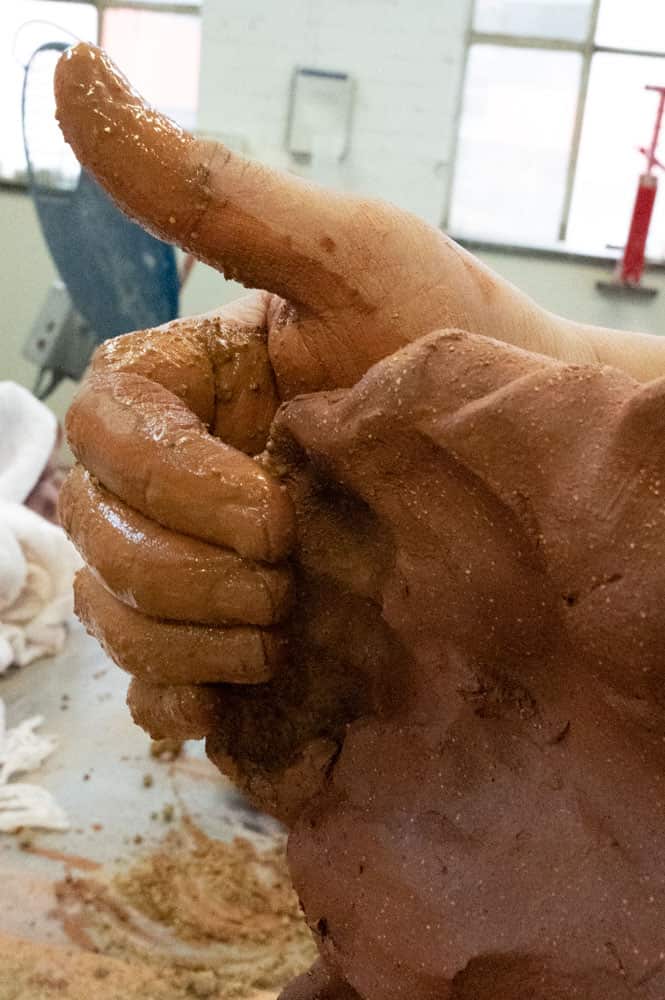 Spirit and matter.jpg