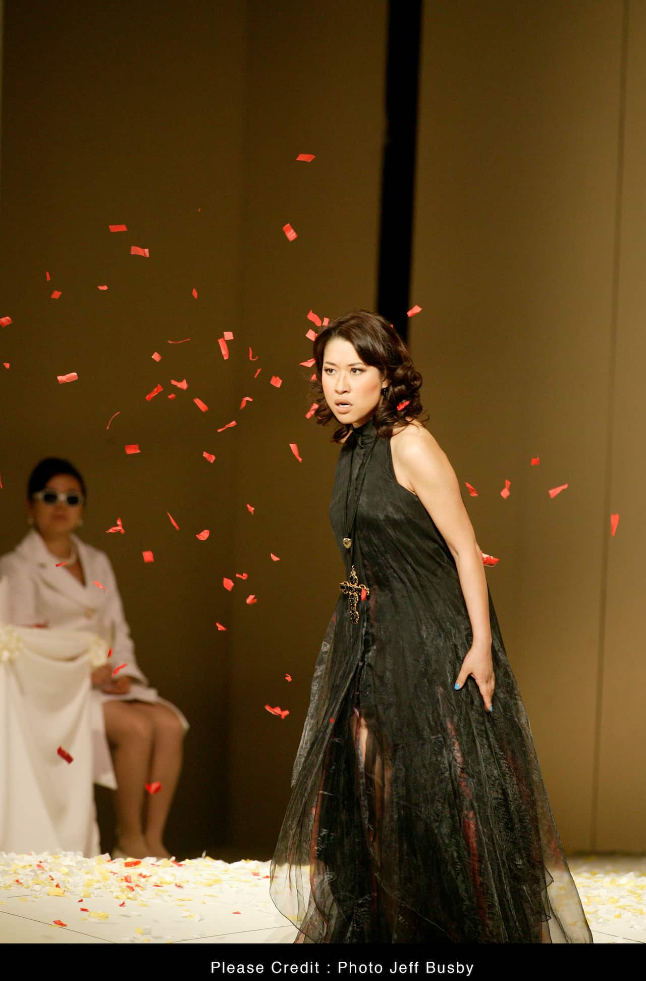 Hyeseoung Kwon (Fiordiligi) in Opera Australia's COSI FAN TUTTE MS09©Jeff Busby_361.JPG