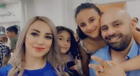 thumbnail_Image (1).jpg