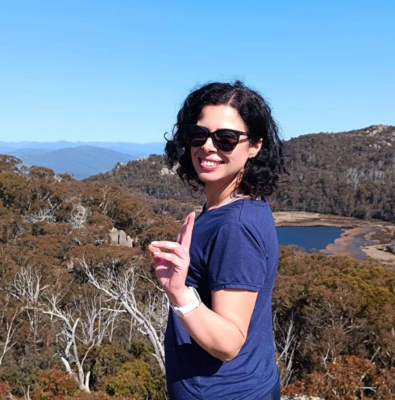 Patricia Fiorini_Brazil_Portuguese.jpeg