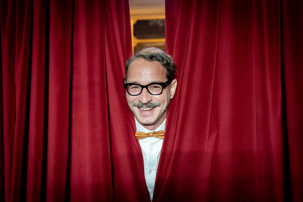 MicheliFrancesco ph Rota GFR6254.jpg