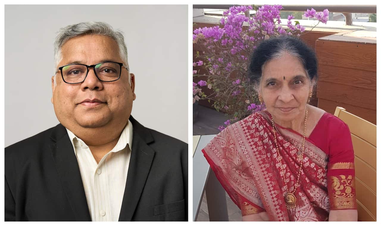 world mother language day3.jpg