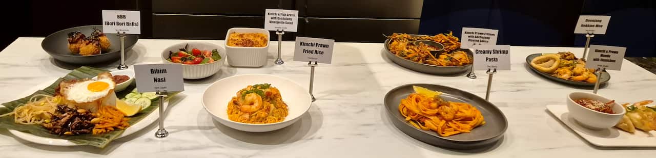2024 한식 요리 경연대회.jpg
