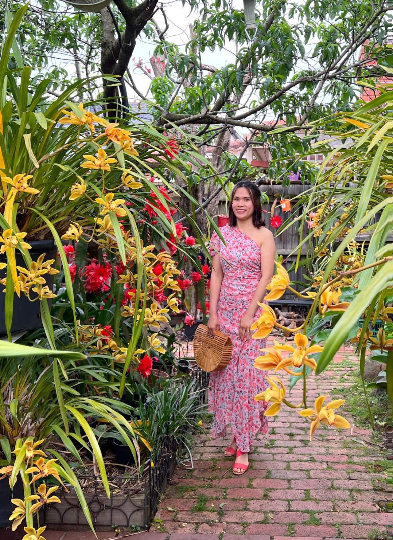 vuon lan Melbourne 3.jpg