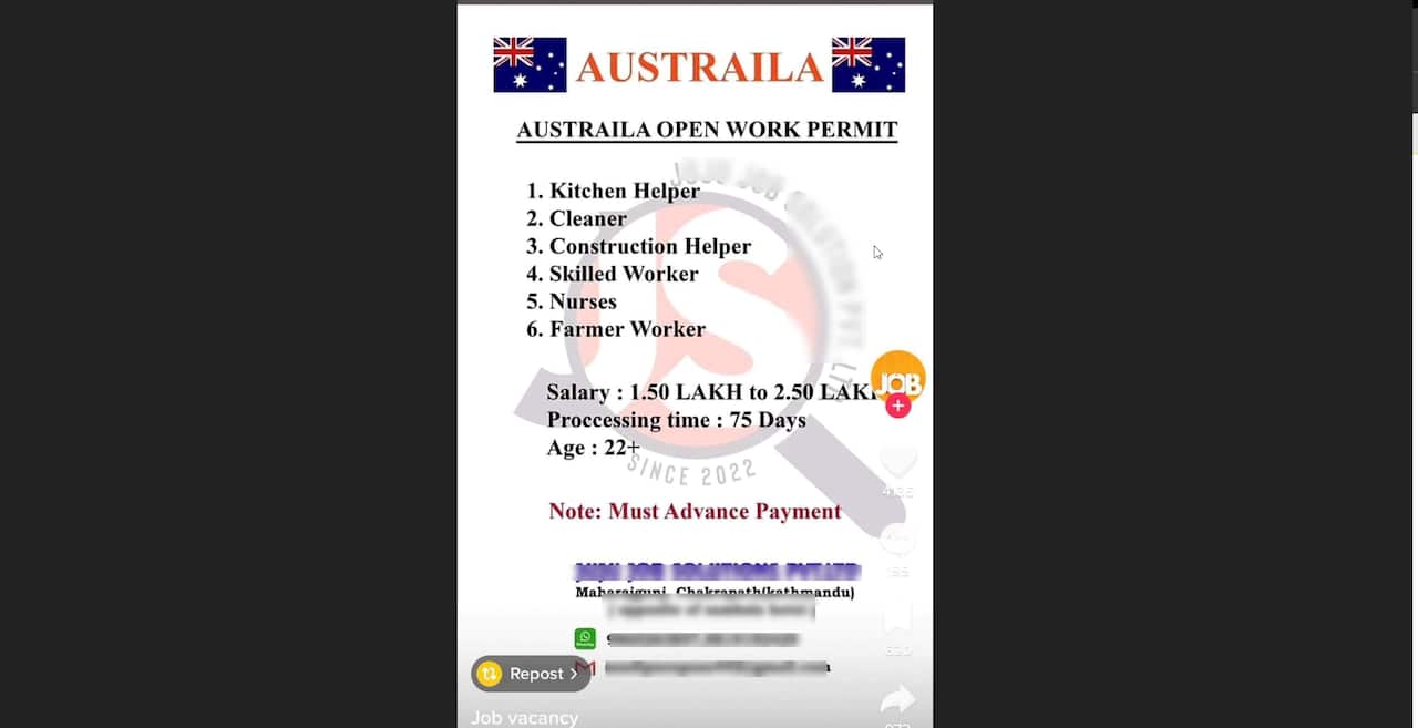 Australian Work Permit.png