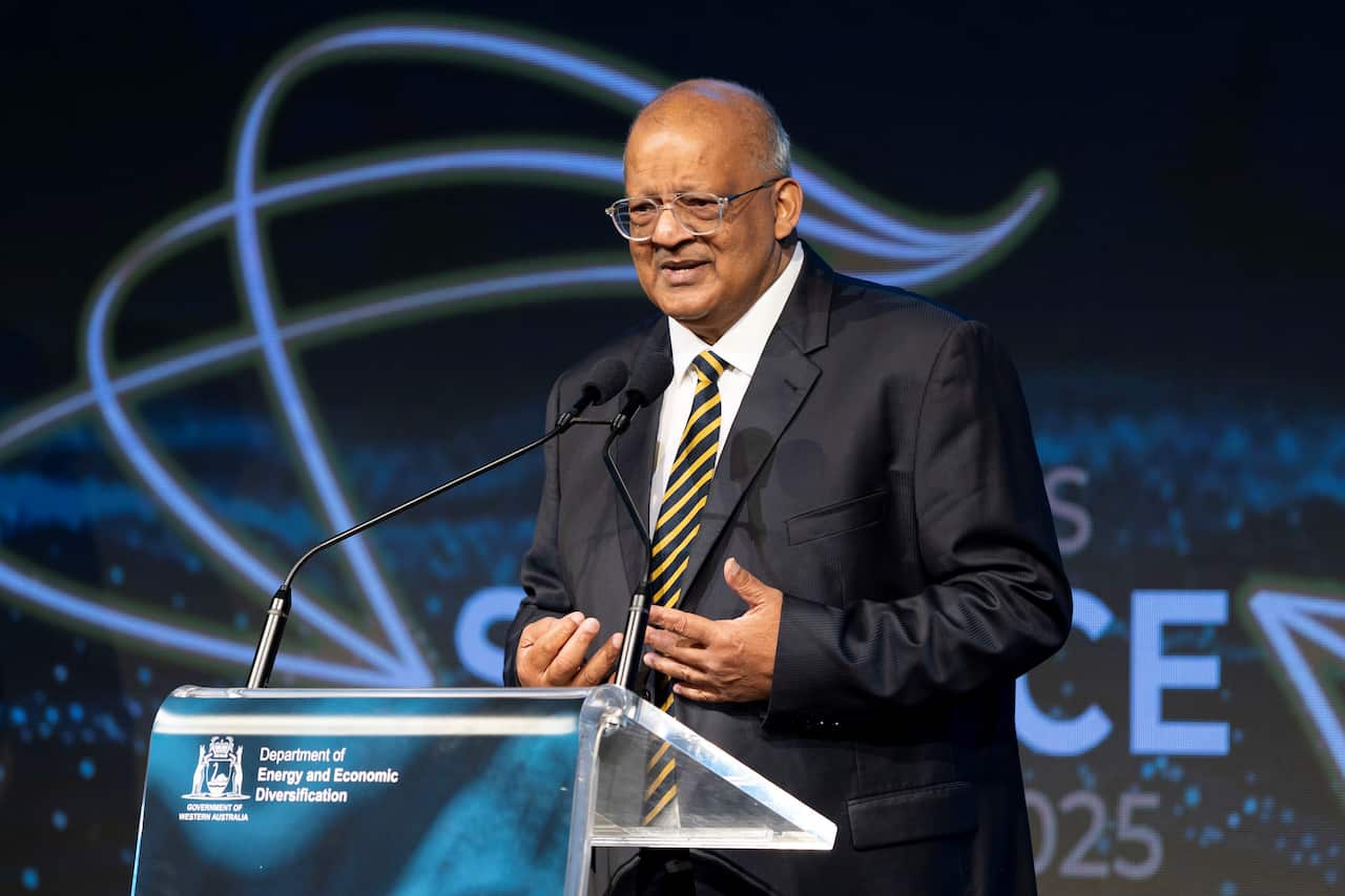 Charitha Pattiaratchi - SBS Sinhala 03.jpg