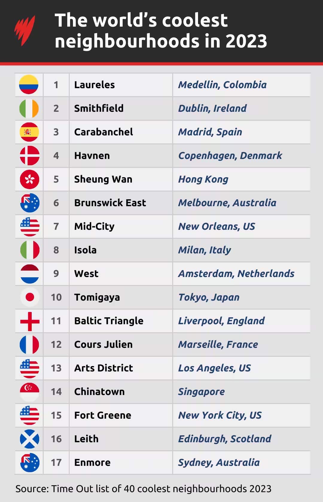 MicrosoftTeams-image (96).png