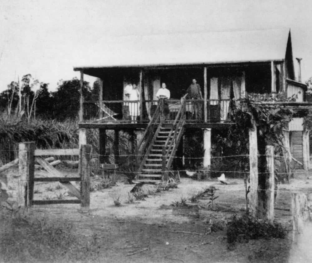 Soldiers_settlement_home_at_El_Arish.jpg